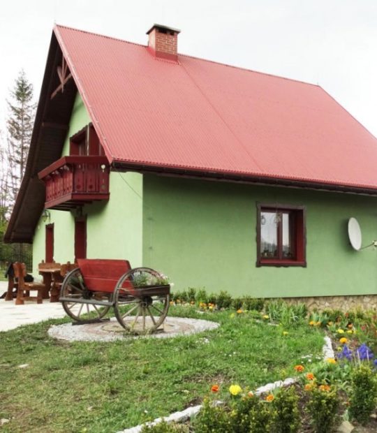 domek_lawka1200-e14078753855011