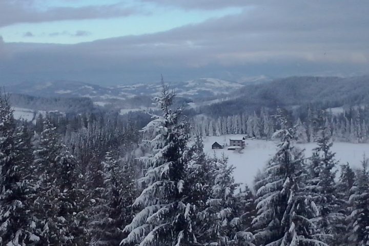 widok_zima