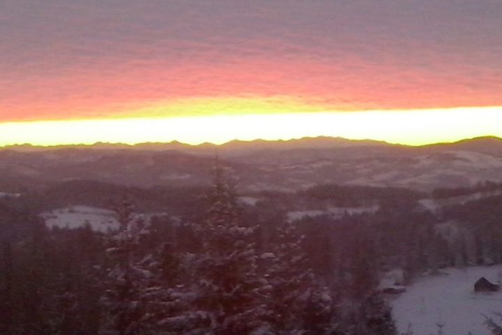 widok_zima_2